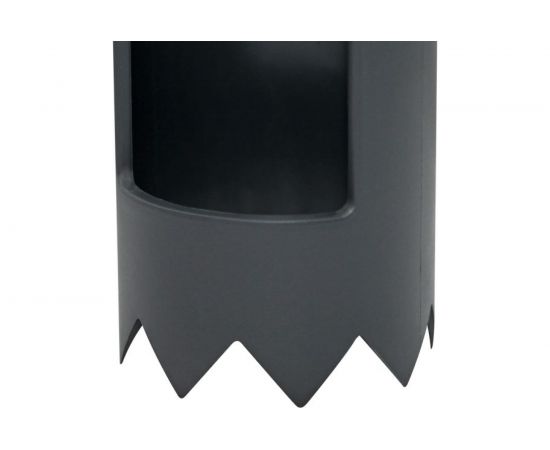 Комплект аксессуаров для кротоловки ПРОТЭКТ бур + щуп БЩ – изображение 3