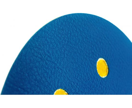 Подложка (6""; 6 отверстий) Forsage 9676 F-SA-603V-6P – изображение 3