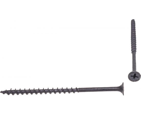 Саморезы Партнер ГД 75х4,2 мм 3500 шт MTI_Д4275_3500 – изображение 3