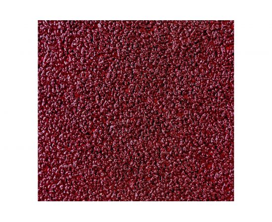 Круг шлифовальный на липучке (5 шт; 150 мм; 8 отверстий; Р60) PATRIOT 820010111 – изображение 3