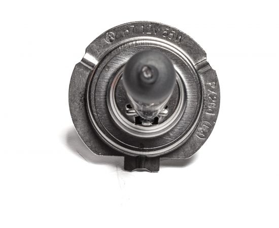 Галогенная автолампа Autoimpuls QUARTZ H7 12 В 55W PX26d H7 12-55 – изображение 3