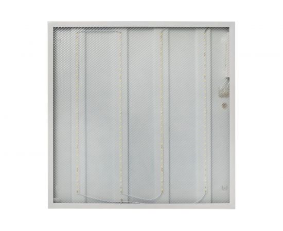 Светодиодная панель EKF ДУО-4102-Z 36Вт 6500К Basic LPL-4102-Z-36-6500 – изображение 3