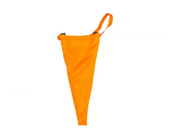 Ножницы с диэлектрическими рукоятками до 1 кВ Диэлектрик НД Д471598 – изображение 3