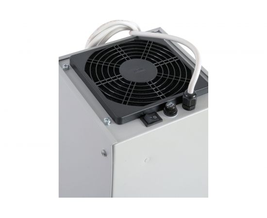 Настенный бактерицидный рециркулятор Промсвязь МИРТ-30-200Н – изображение 3