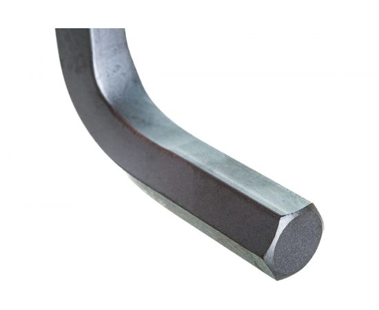 Шестигранник FORCE 14мм 76414 – изображение 3