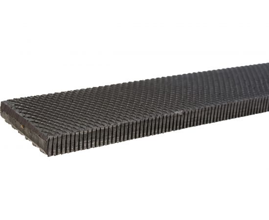 Плоский напильник Sekira 350 №1 00-00010142 – изображение 3
