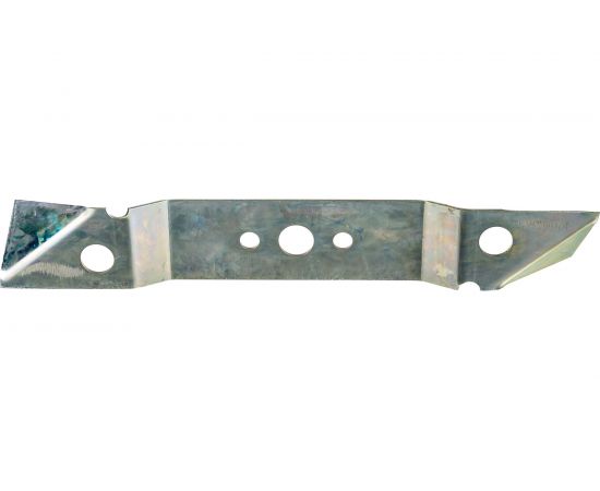 Нож для газонокосилки EME100/120/124 ELMOS eh3750 – изображение 3
