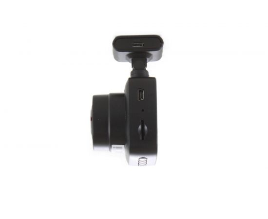 Видеорегистратор PROLOGY VX-M350 4607940901624 – изображение 3