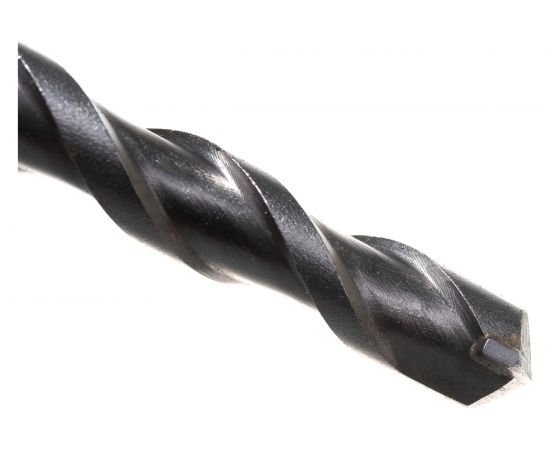 Сверло по бетону ударное Профи (14х100/150 мм) Biber 81140 тов-041949 – изображение 4