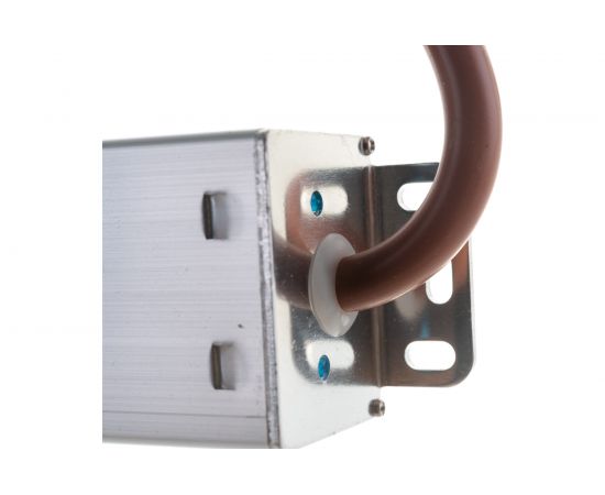 Герметичный компактный блок питания ELF 24В, 80Вт, IP67 24080С-HY – изображение 4