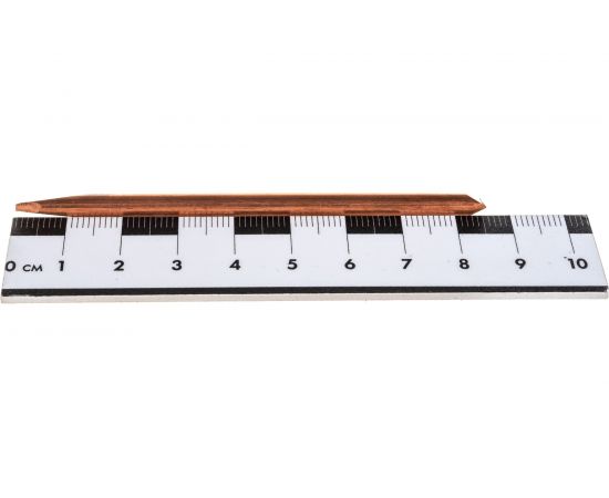 Жало NEM-Pzh01-4.5-86-LP (4.5х86 мм; лопатка) Navigator 80797 – изображение 4