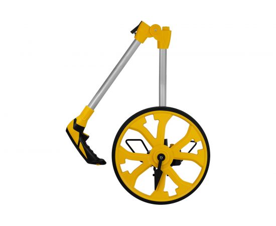 Курвиметр МЕГЕОН 80911 к0000036244 – изображение 4