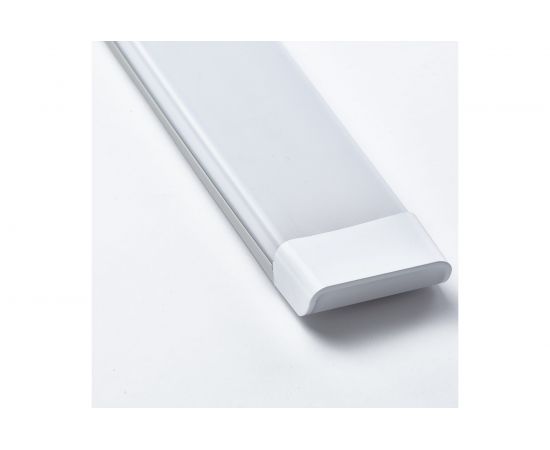 Светодиодный светильник RSV RSV-SPO-01-56W-6500K OPL – изображение 4