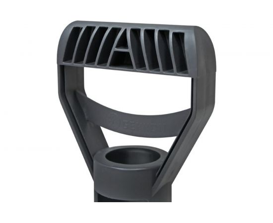 Комплект аксессуаров для кротоловки ПРОТЭКТ бур + щуп БЩ – изображение 4