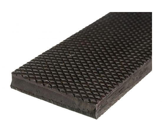 Плоский напильник Sekira 350 №1 00-00010142 – изображение 4