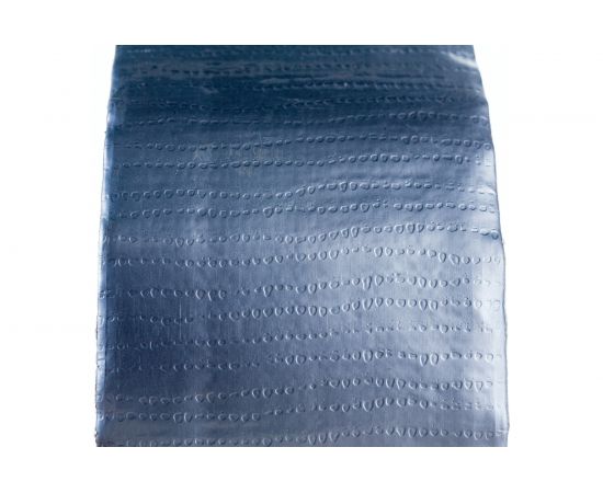 Армированная лента STARTUL ST9039-50-50 – изображение 4