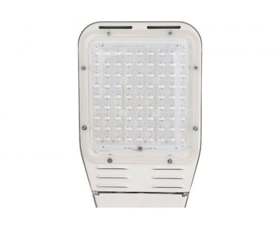 Светильник GALAD ДКУ Победа LED-150-К/К50 10950 – изображение 4