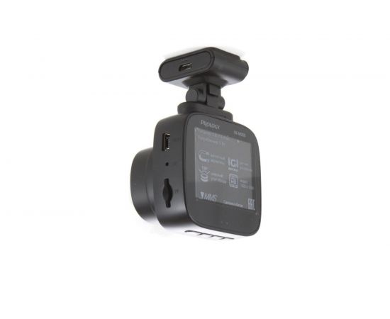 Видеорегистратор PROLOGY VX-M350 4607940901624 – изображение 4