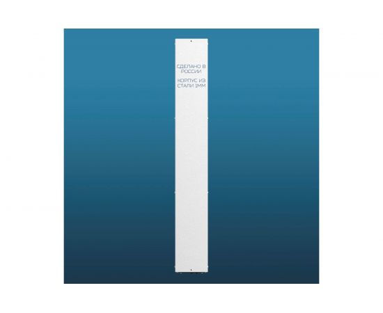 Настенный бактерицидный рециркулятор Промсвязь МИРТ-30-200Н – изображение 4