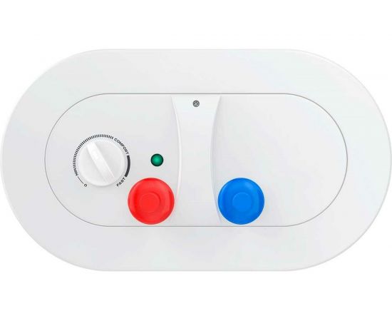 Накопительный водонагреватель Timberk Dry T-WSS50-FS40D-V – изображение 4