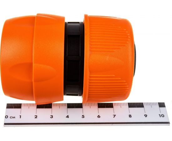 Переходник 1" 3040 GF 38451 – изображение 4