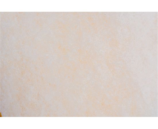 Фильтр воздушный Lada Largus 12-, Nissan Almera (G15) 12-, Renault Duster I 10- / Logan 05- MARSHALL MA7007 – изображение 4