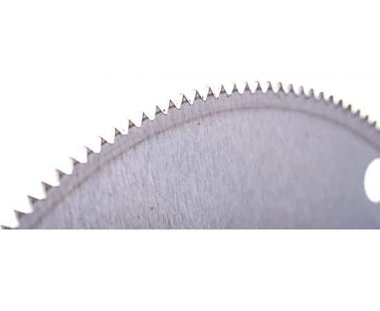 Пильный диск биметаллический, 100 мм Fein 63502176210 – изображение 4