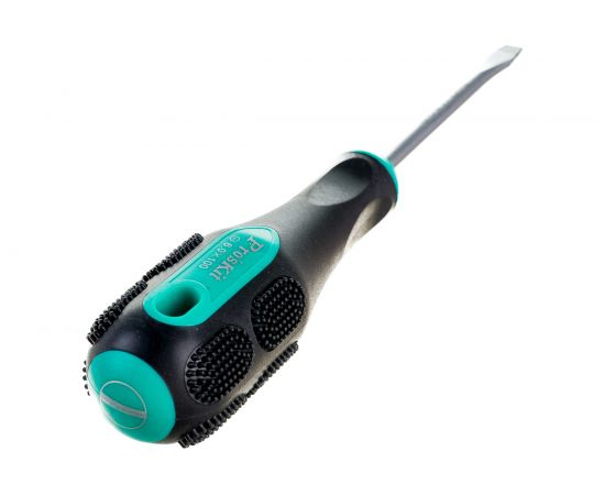 Набор отверток ProsKit SD-2301 00323692 – изображение 4