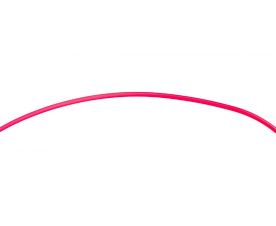 Леска (1.2 мм; 15 м; круглая) RAC100 Ryobi 5132002637 – изображение 4