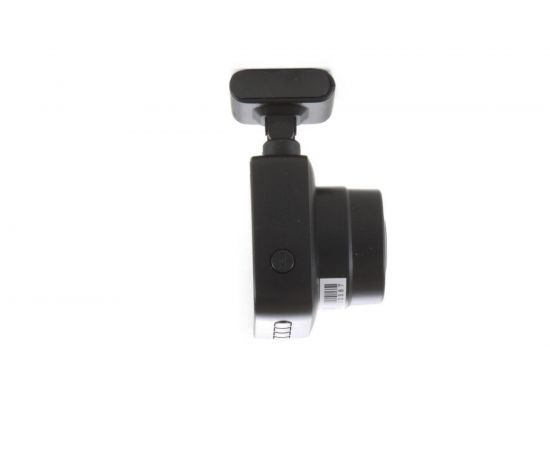 Видеорегистратор PROLOGY VX-M350 4607940901624 – изображение 5