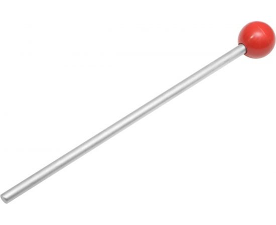 Комплект аксессуаров для кротоловки ПРОТЭКТ бур + щуп БЩ – изображение 5