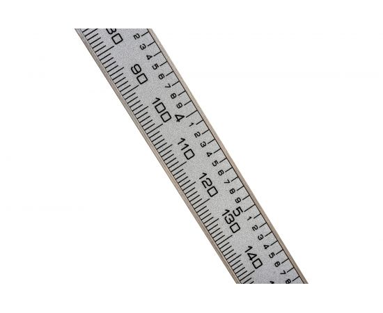 Электронный штангенглубиномер 150мм 0.01 Туламаш 132016 – изображение 5