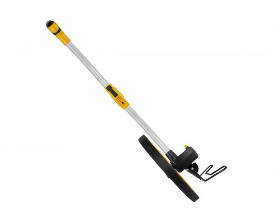 Курвиметр МЕГЕОН 80911 к0000036244 – изображение 5