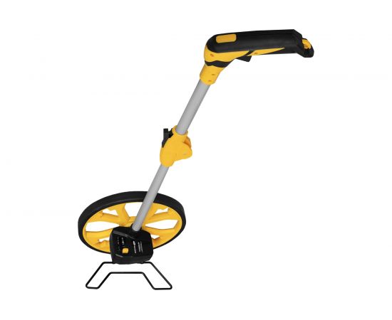 Курвиметр МЕГЕОН 80911 к0000036244 – изображение 6