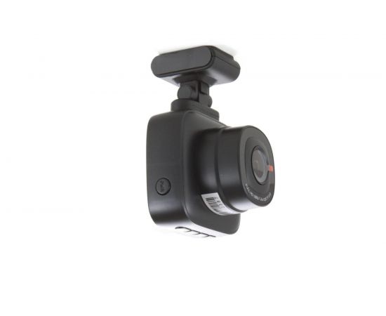 Видеорегистратор PROLOGY VX-M350 4607940901624 – изображение 6