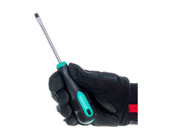 Набор отверток ProsKit SD-2301 00323692 – изображение 6