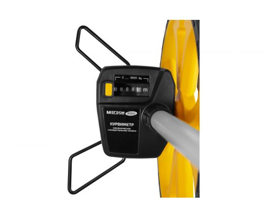 Курвиметр МЕГЕОН 80911 к0000036244 – изображение 7