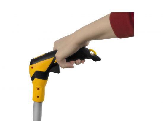 Курвиметр МЕГЕОН 80911 к0000036244 – изображение 8