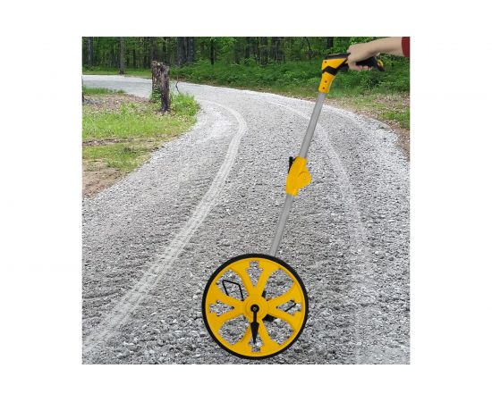 Курвиметр МЕГЕОН 80911 к0000036244 – изображение 9