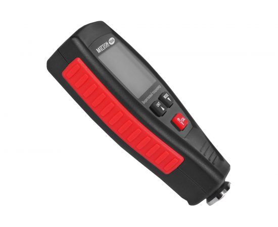 Толщиномер лакокрасочного покрытия МЕГЕОН 19240 к0000036232 – изображение 10