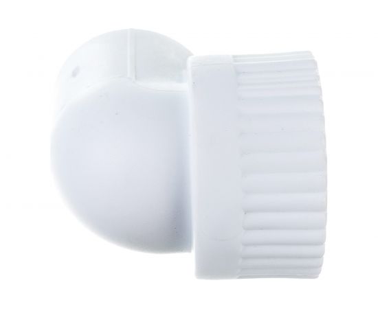 Угольник LAMMIN PPR комбинированный, ВР 20х1/2"" Lm31052020015 