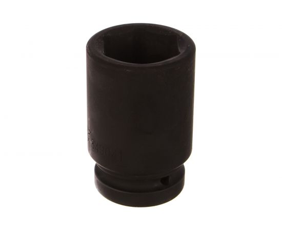 Головка торцевая 1” 41 ударная высокая L=92мм JTC 849041 