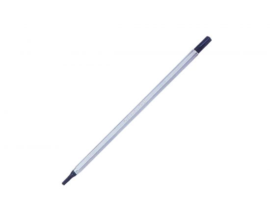 Вставка прецизионная TORX (120 мм; Т8/Т20) для отвертки 91230 KING TONY 24330820 