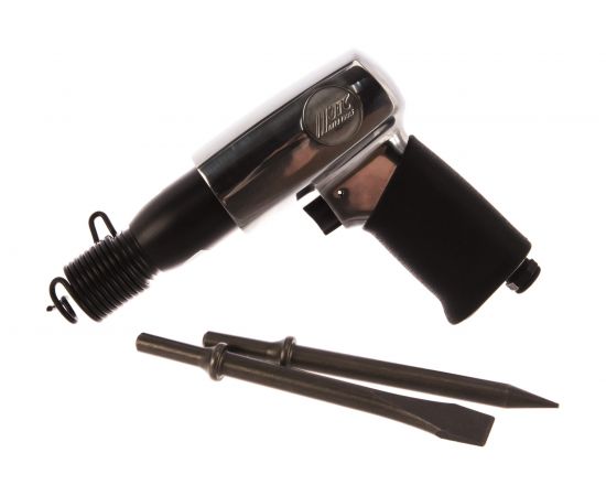 Пневмомолоток JTC 3309 