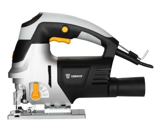 Электролобзик DEKO DKJS900 PRO 063-4265 