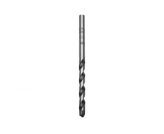 Сверло Granite по бетону (10х100/140 мм) IRWIN 10501911 