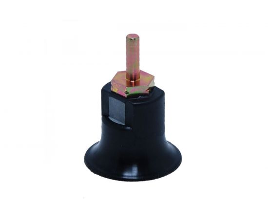 Переходник 50 мм для зачистных дисков под резьбу М14 Русский Мастер РМ-90979 