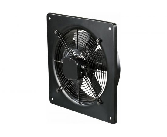 Вентилятор VENTS ОВ 4Е 550 100424611 