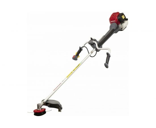 Мотокоса HONDA UMK450EXEET 