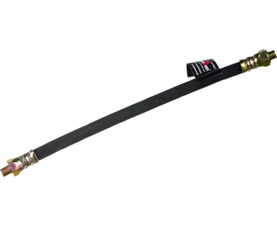 Усиленный шланг для тавотницы СЕРВИС КЛЮЧ 70653 